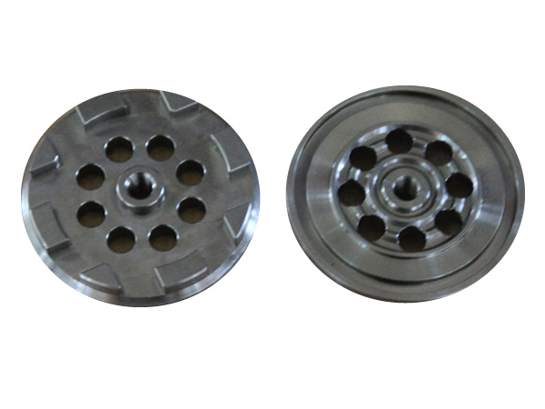 开云网页版·官方版在线登入