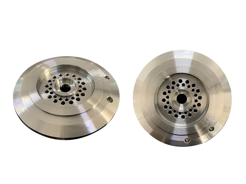 开云网页版·官方版在线登入